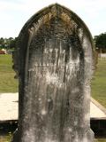 image of grave number 716161